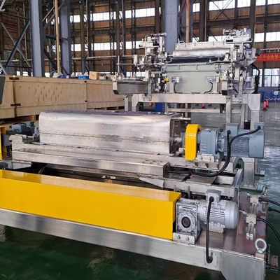 Customizable Gear Devices for Your Business Success