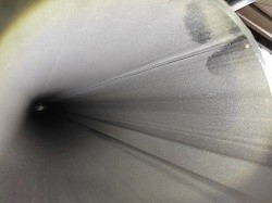 Titanium Seamless Tubes: Properties, Manufacturing, Gr.2 Petroleum Chemical.
