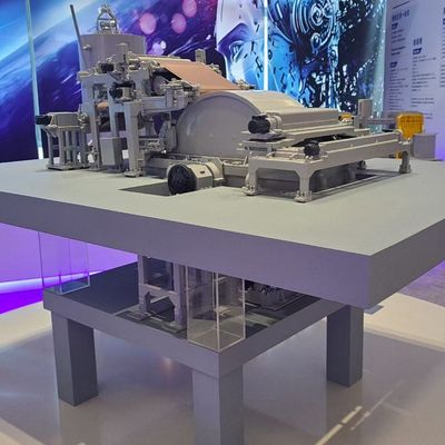 Customizable Gear Devices for Your Business Success