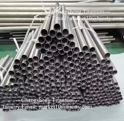 Continuous Titanium Pipe for Server openresty Description but is refusing to fulfill it. and Excellent Performance